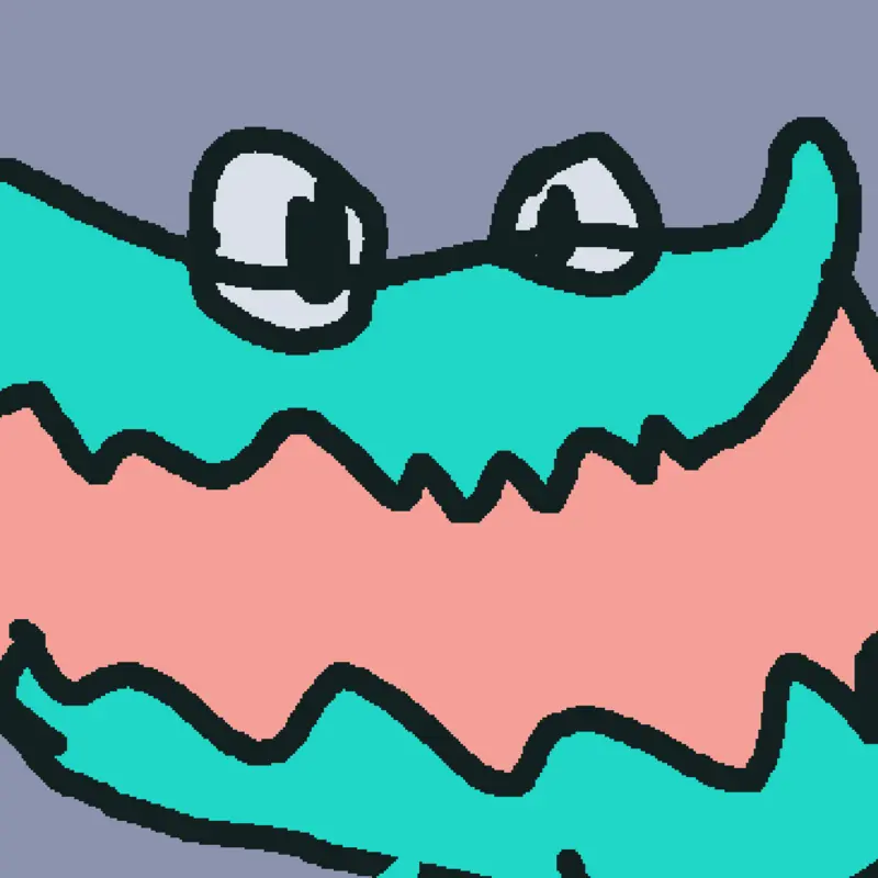 Game by @T-R0cx