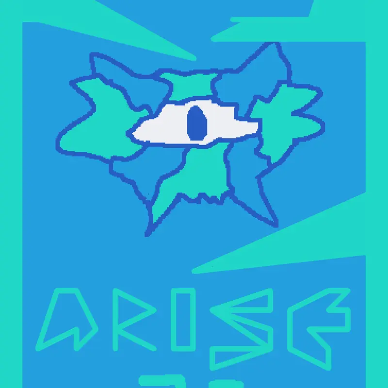 Game by @NaturedBeast