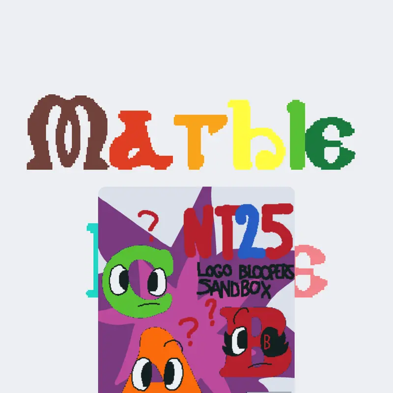 marble race but shutdown by @Er-catrinity-version