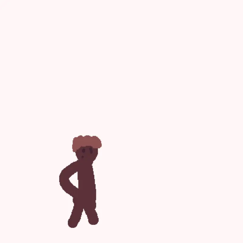 Game by @Luckblock
