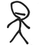 miguelito100 avatar