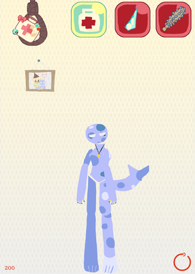 snapshot