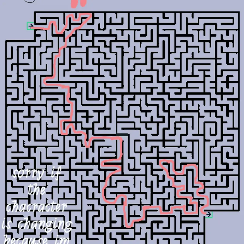 Game by @meow_team