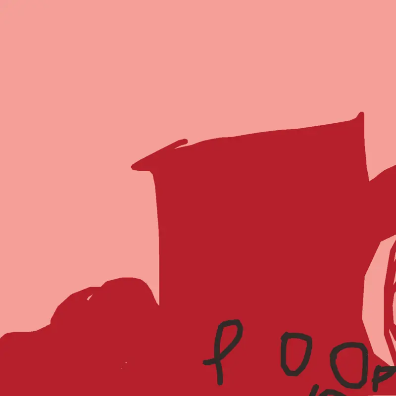 Game by @PUNSTAR26