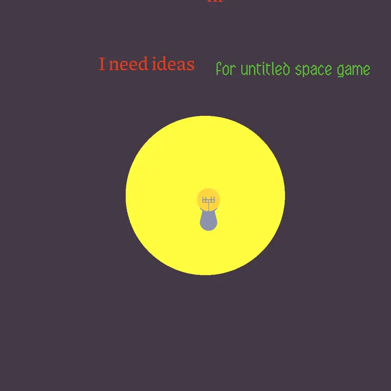Game by @thee_lil_j-lan