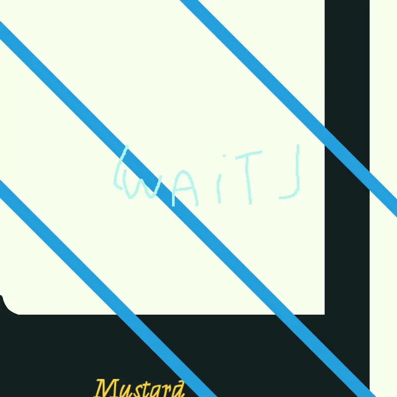 Game by @Zia_milo35