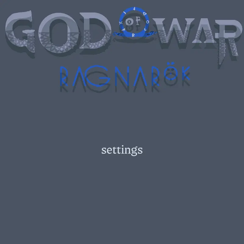 Game by @Antonoupolis_games