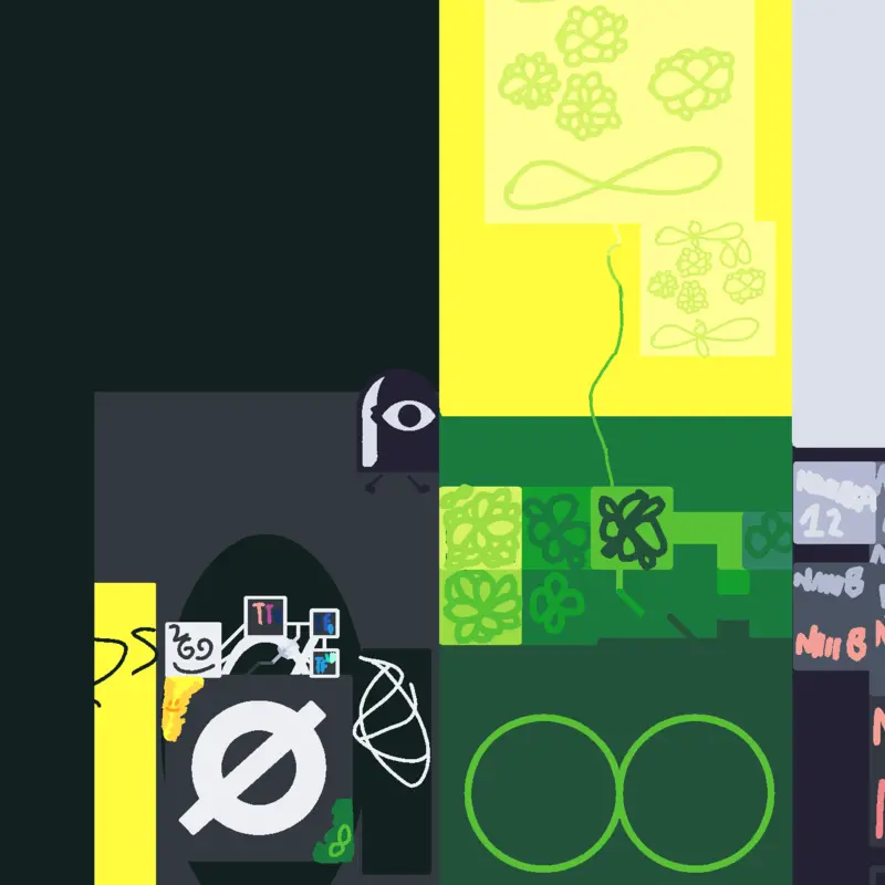 Game by @user542th