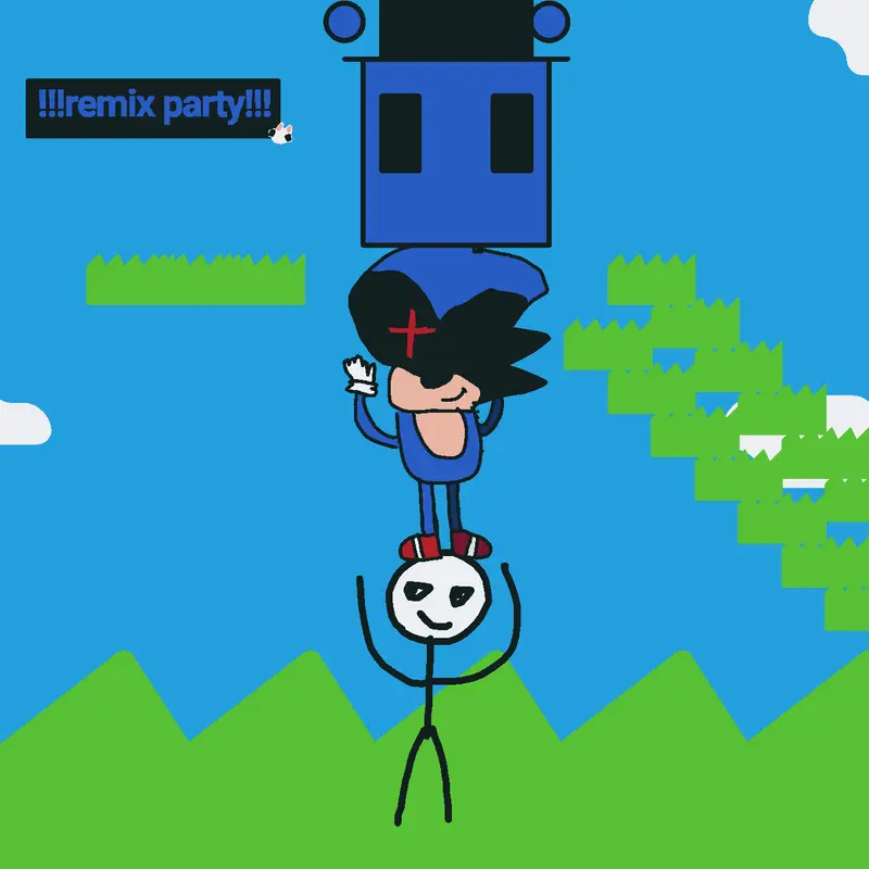 Game by @shyni_647