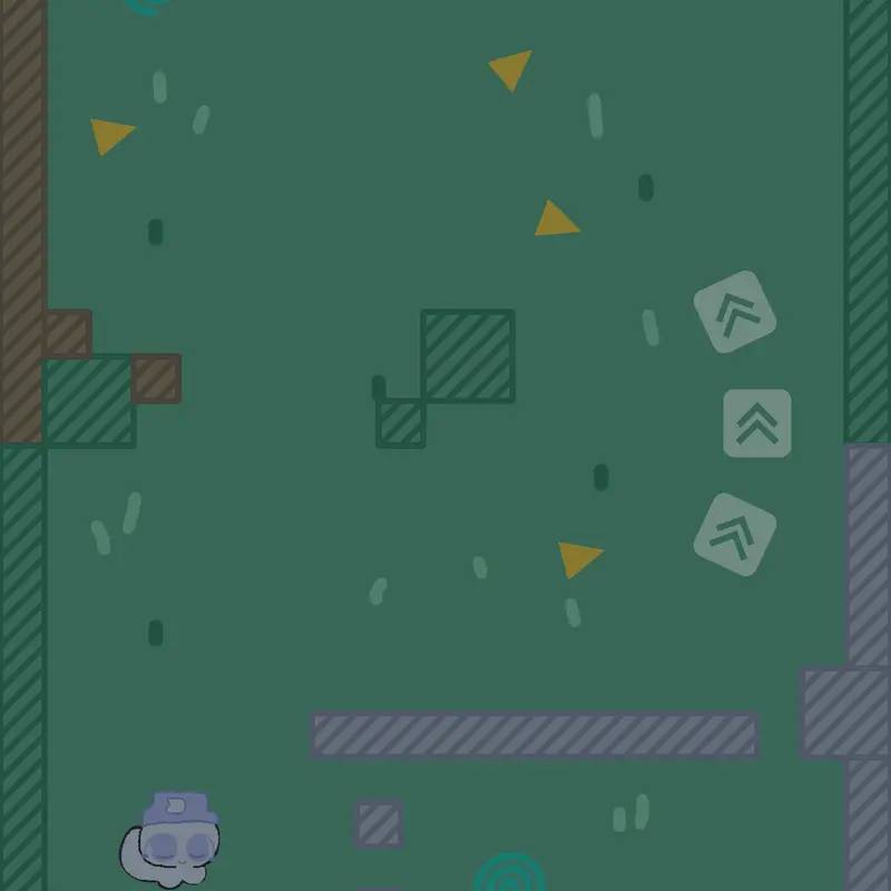 Game by @Watercat