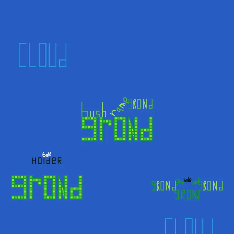 Game by @coolperson625