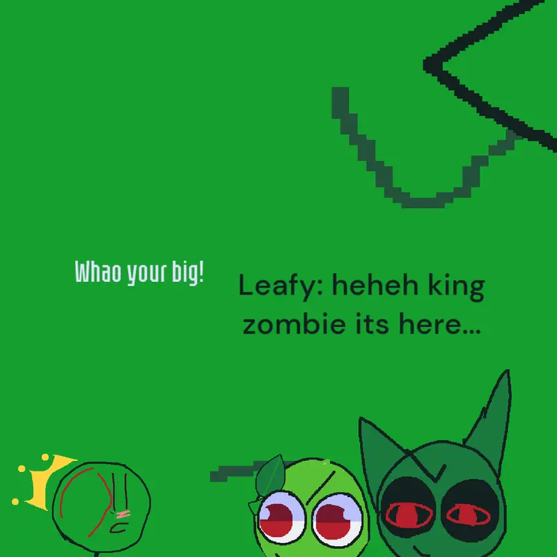Game by @sylvelloandbob