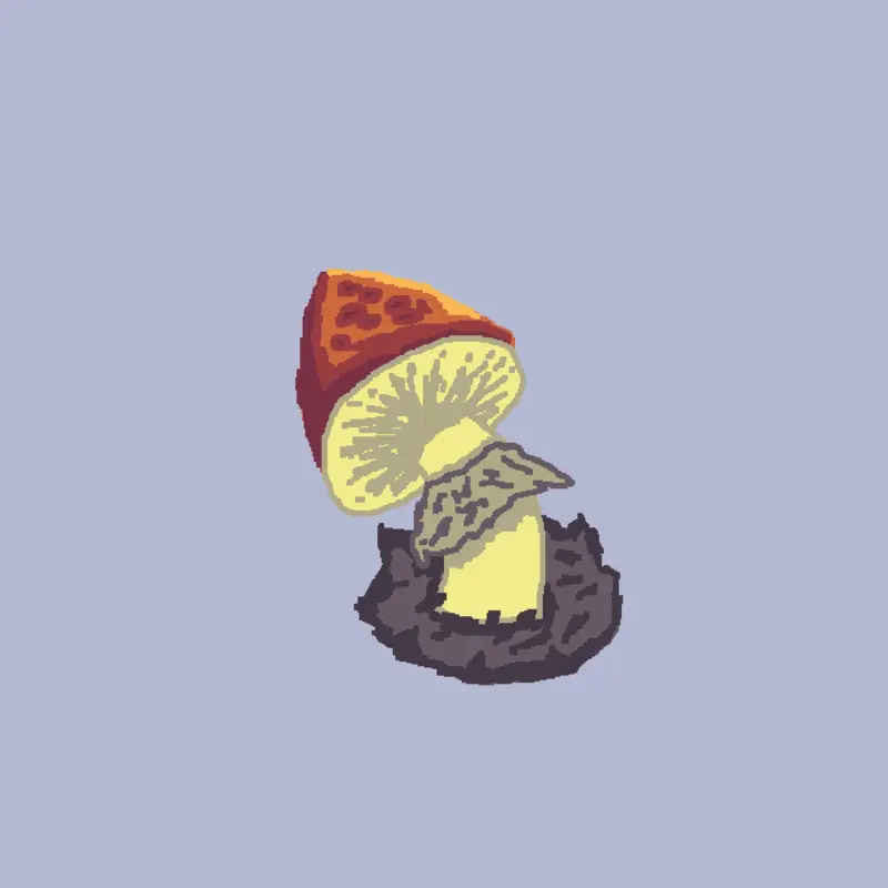 Game by @sum_random_floppa
