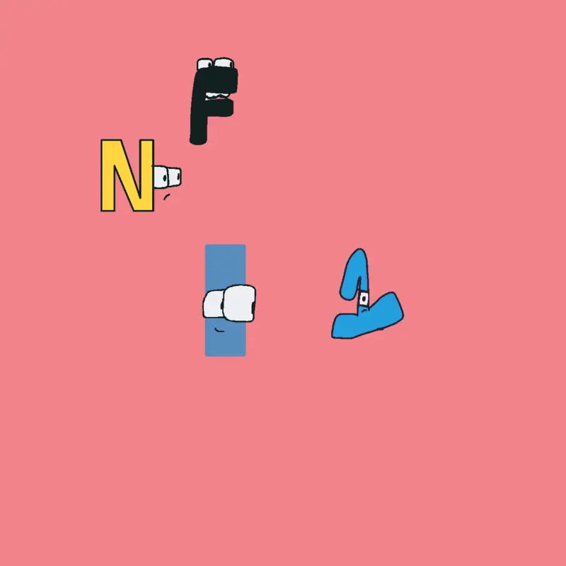 Game by @Etdat