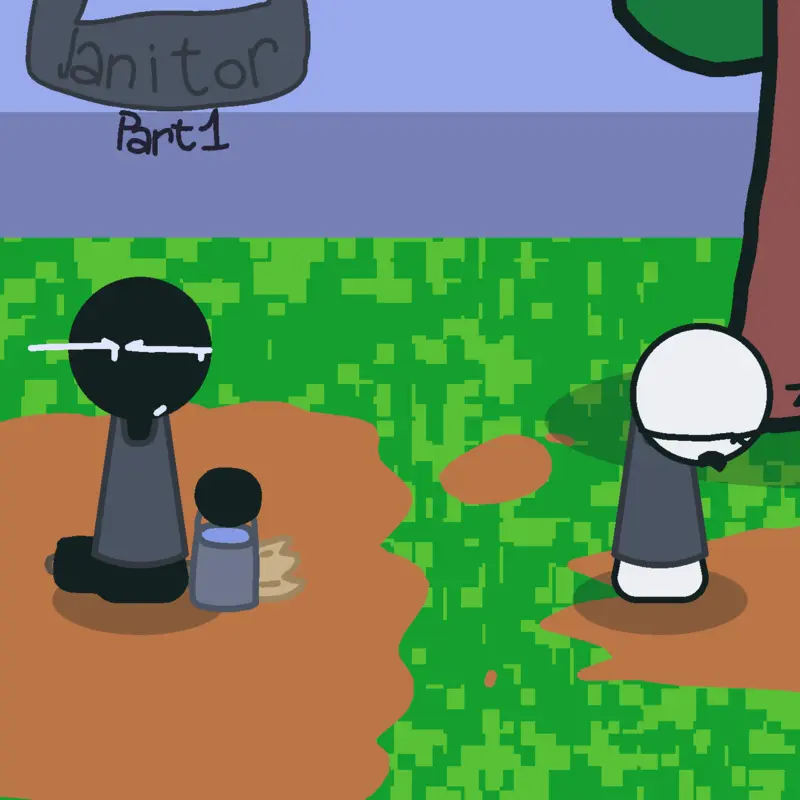 Game by @Batter_Blob