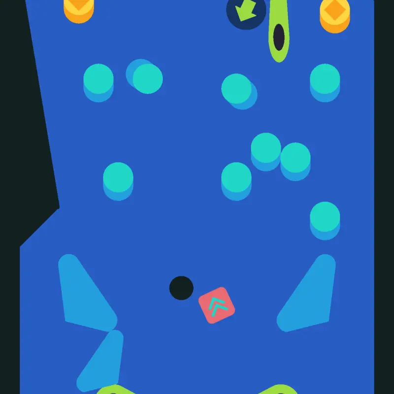 Game by @Floxgamer