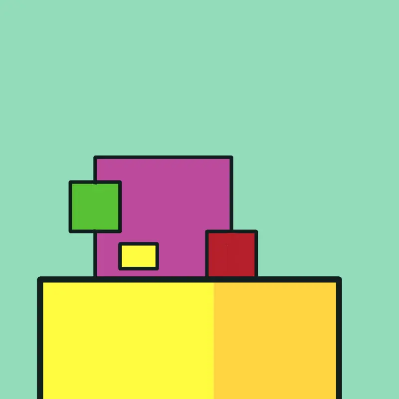 Game by @xXGabriel