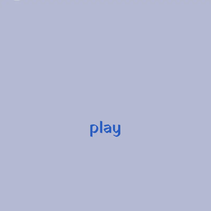 Game by @scp123