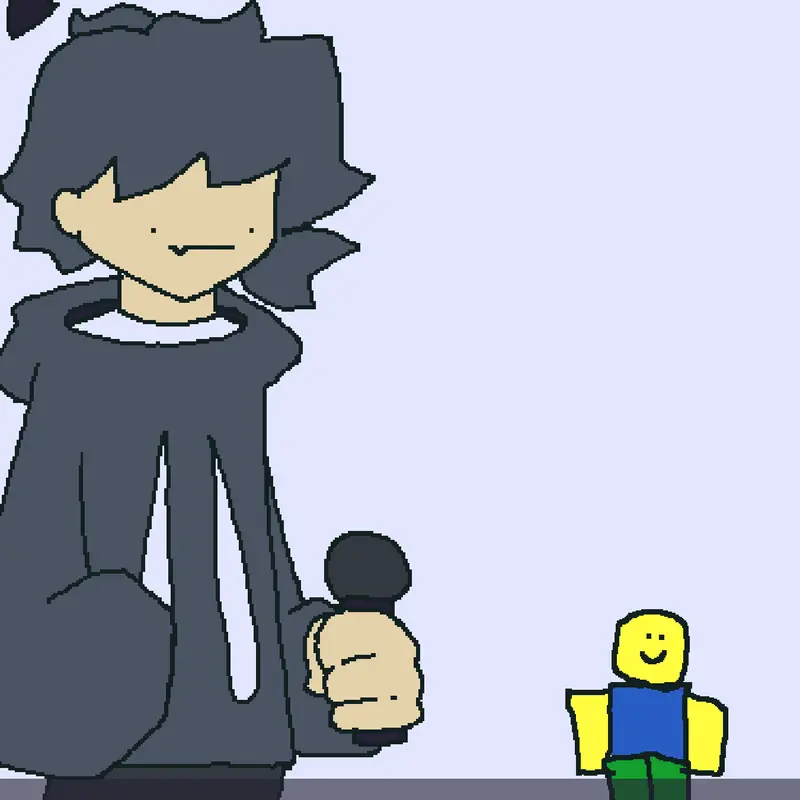 Game by @LilBearBearBlox