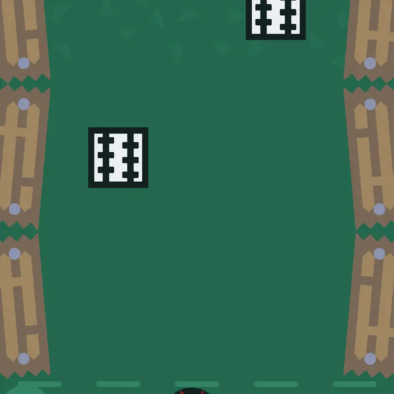 Game by @Golfguy22
