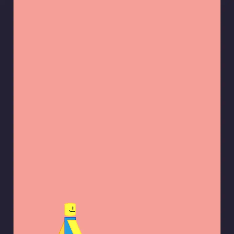 Game by @peta_8787