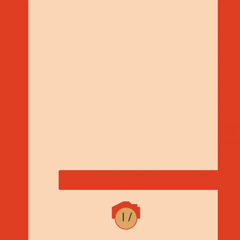 Game by @xover