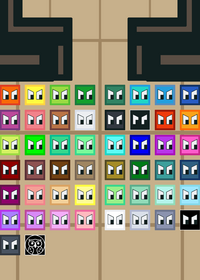 Find The Finish Line | Roguelike Styled...