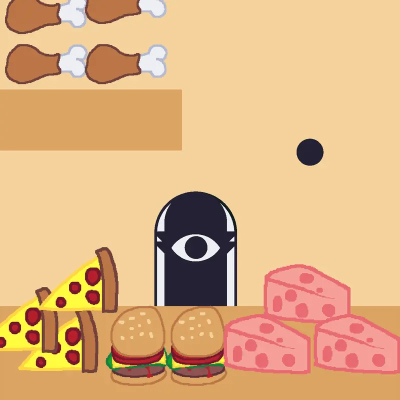 Game by @elizabeth_334