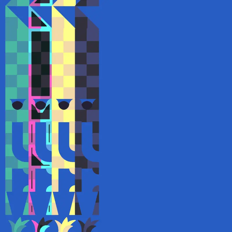 Game by @creatorx24