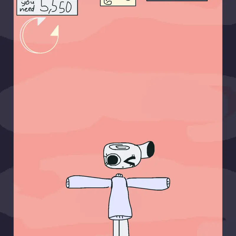 Game by @SH3LLY_luvs_ME