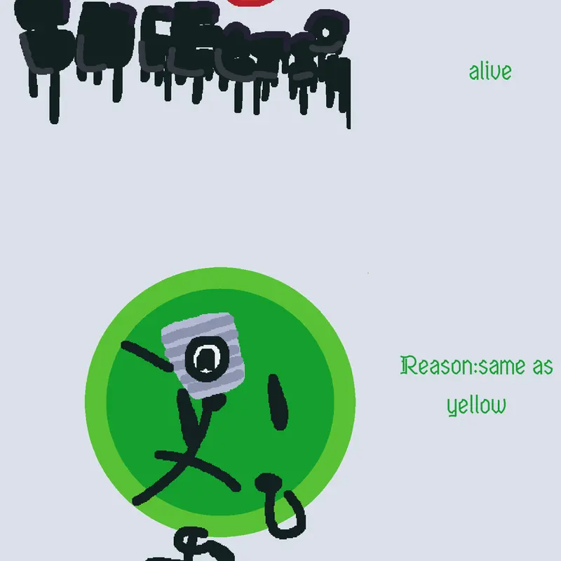 Game by @eggappleorangelemon_21