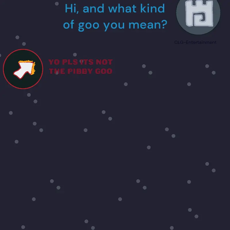 Game by @jacobminigame