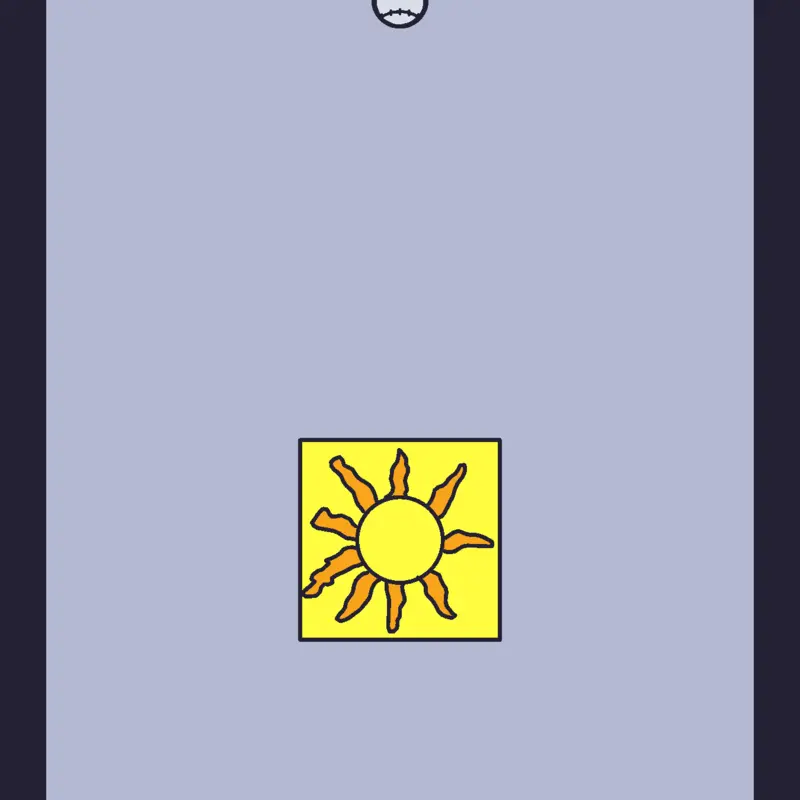 Game by @John306