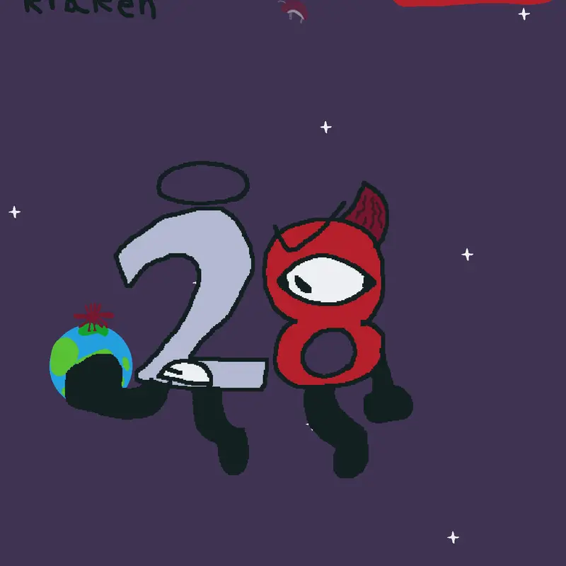 Game by @papu39_official