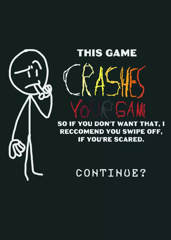 Game by @haroldc