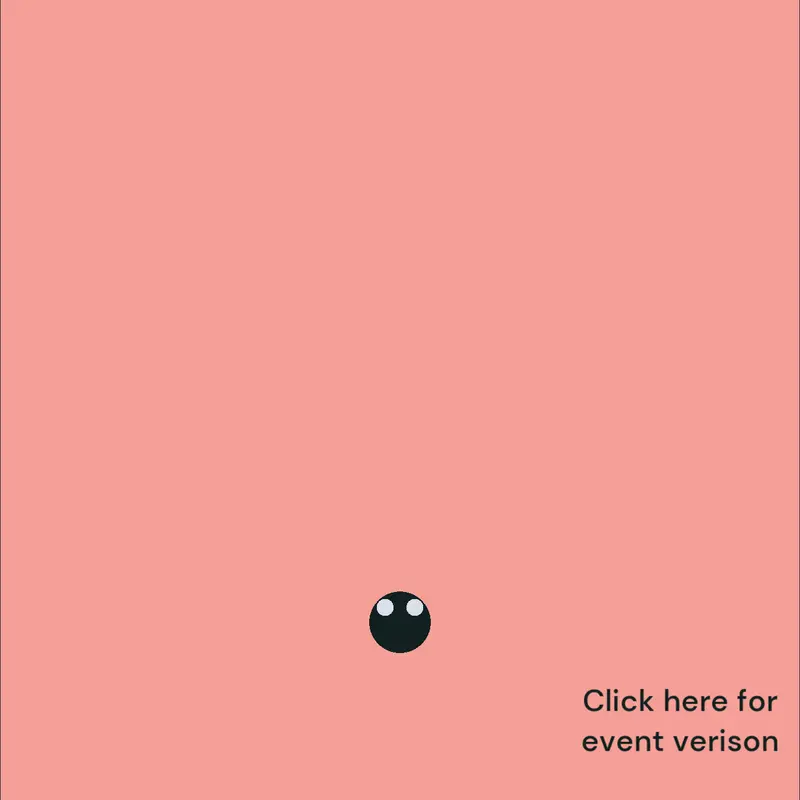 Game by @Venis