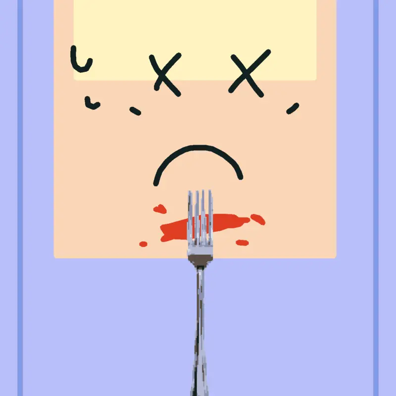 Game by @nothingleft