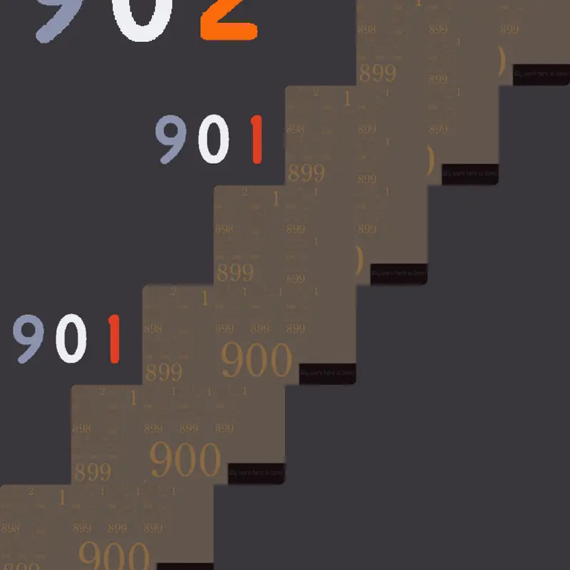 Game by @132cube_Official_SKELD