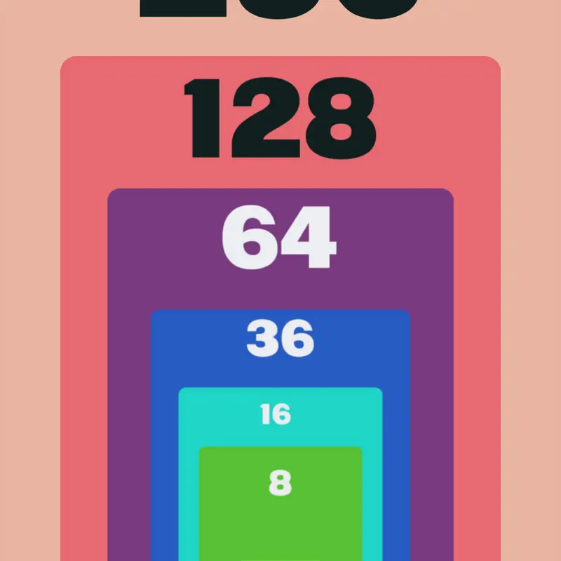 Game by @Rauta