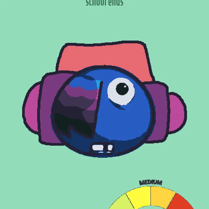 Game by @Jate_is_a_lol_boy