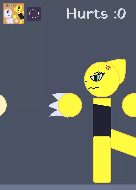 Game by @ST4RL1NG