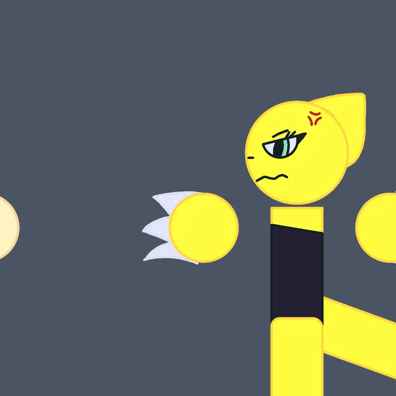 Game by @ST4RL1NG