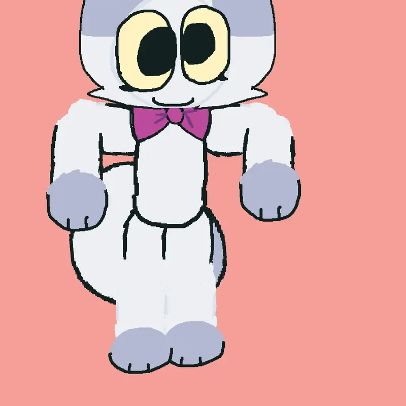 Game by @d0odle