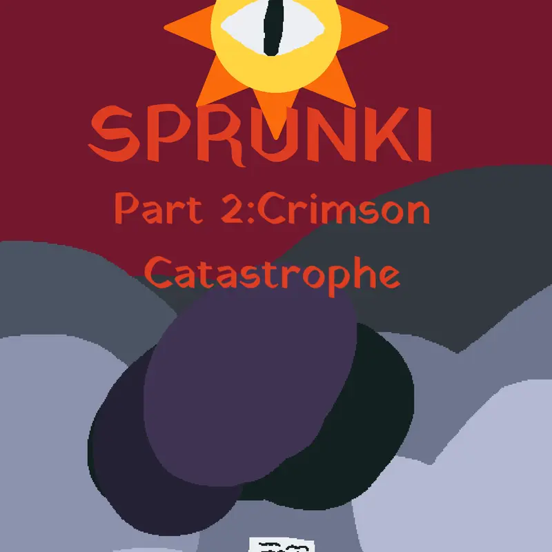 Game by @_2Dproductions_