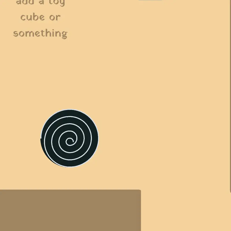 Game by @SeekFRED