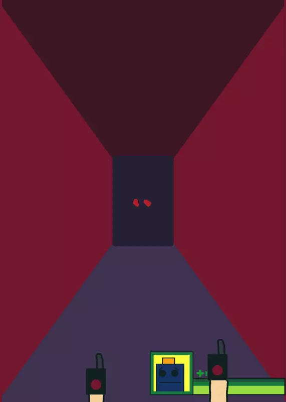Game by @ICEI_1ST_XD