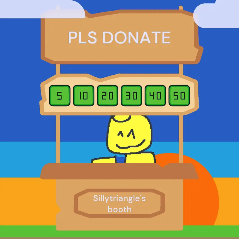 Game by @heh_wspXD