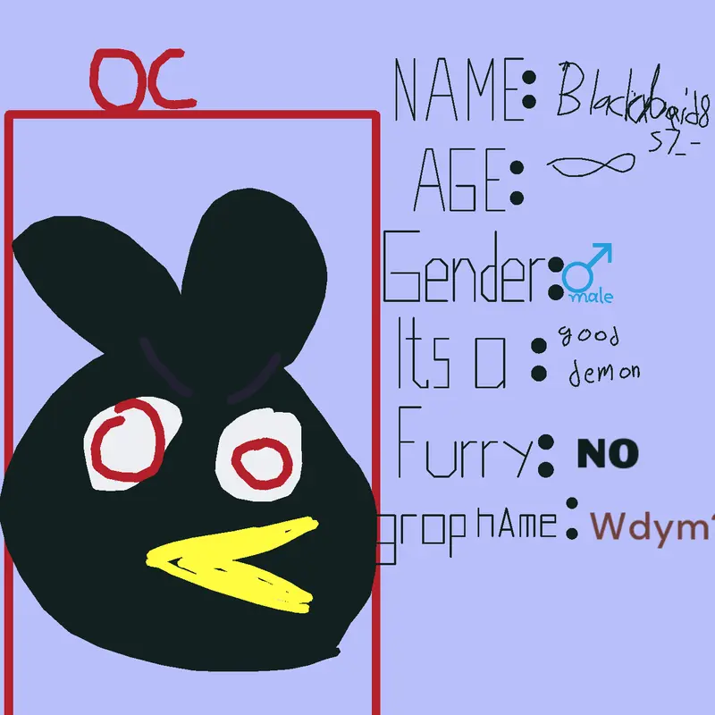 Game by @-_funtime_-