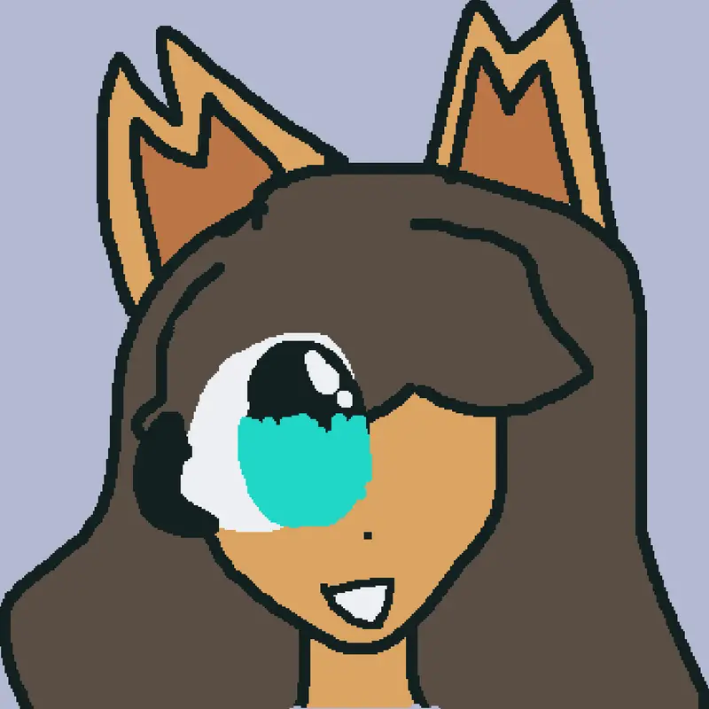 Game by @rainbow_sandwhich