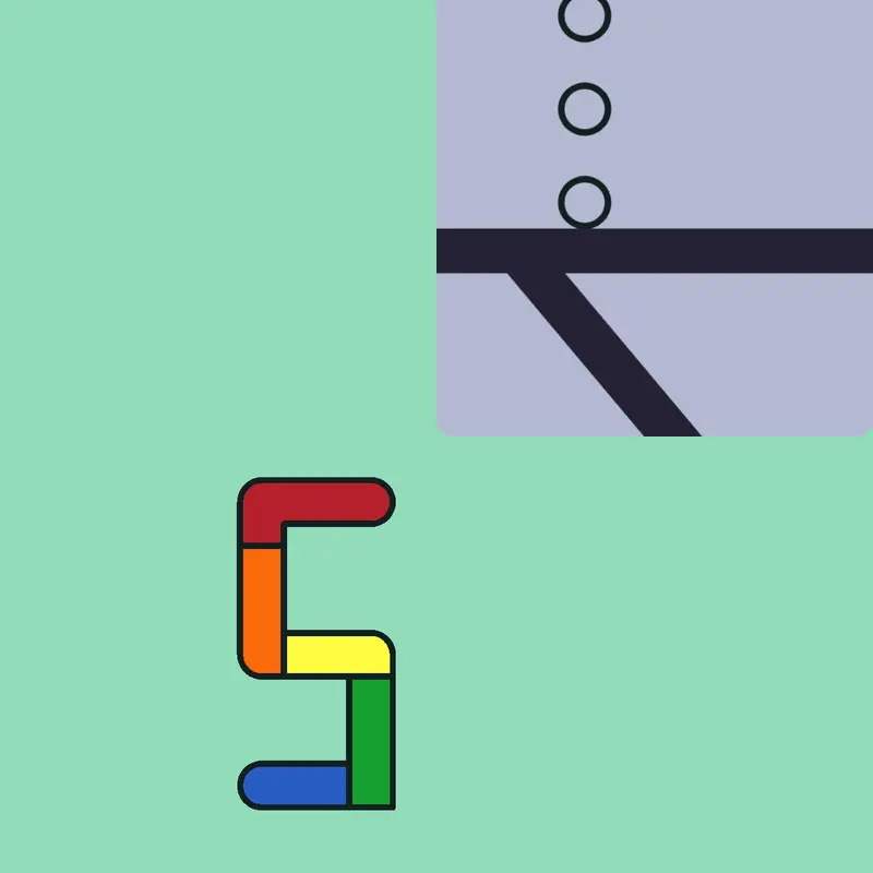 Game by @MergeSimulator